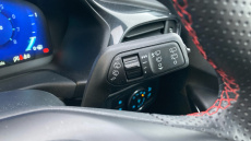 Ford Puma 1.0 EcoBoost Hybrid mHEV ST-Line 5dr Petrol Hatchback